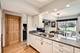 450 Hickory, Wheeling, IL 60090