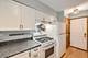 450 Hickory, Wheeling, IL 60090