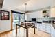 450 Hickory, Wheeling, IL 60090
