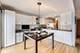 450 Hickory, Wheeling, IL 60090