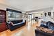 450 Hickory, Wheeling, IL 60090