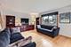 450 Hickory, Wheeling, IL 60090