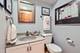 450 Hickory, Wheeling, IL 60090