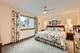 450 Hickory, Wheeling, IL 60090