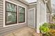 450 Hickory, Wheeling, IL 60090