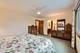 450 Hickory, Wheeling, IL 60090