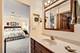 450 Hickory, Wheeling, IL 60090