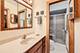 450 Hickory, Wheeling, IL 60090