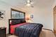 450 Hickory, Wheeling, IL 60090