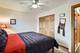 450 Hickory, Wheeling, IL 60090