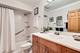 450 Hickory, Wheeling, IL 60090