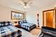 450 Hickory, Wheeling, IL 60090