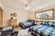 450 Hickory, Wheeling, IL 60090