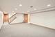 450 Hickory, Wheeling, IL 60090