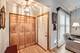 450 Hickory, Wheeling, IL 60090