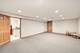 450 Hickory, Wheeling, IL 60090