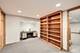 450 Hickory, Wheeling, IL 60090