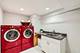 450 Hickory, Wheeling, IL 60090