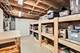 450 Hickory, Wheeling, IL 60090