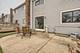 450 Hickory, Wheeling, IL 60090