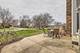 450 Hickory, Wheeling, IL 60090