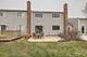 450 Hickory, Wheeling, IL 60090