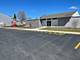 450 Hickory, Wheeling, IL 60090