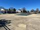 450 Hickory, Wheeling, IL 60090