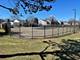 450 Hickory, Wheeling, IL 60090