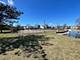 450 Hickory, Wheeling, IL 60090