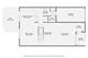 450 Hickory, Wheeling, IL 60090