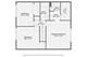 450 Hickory, Wheeling, IL 60090