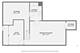 450 Hickory, Wheeling, IL 60090