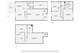 450 Hickory, Wheeling, IL 60090