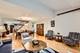 450 Hickory, Wheeling, IL 60090