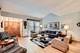 450 Hickory, Wheeling, IL 60090