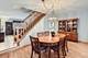 450 Hickory, Wheeling, IL 60090