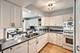 450 Hickory, Wheeling, IL 60090