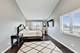 8770 W 169th, Orland Park, IL 60462