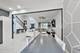 8770 W 169th, Orland Park, IL 60462