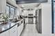 8770 W 169th, Orland Park, IL 60462
