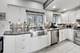 8770 W 169th, Orland Park, IL 60462