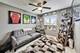 8770 W 169th, Orland Park, IL 60462