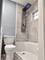 8770 W 169th, Orland Park, IL 60462