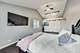 8770 W 169th, Orland Park, IL 60462