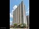 6033 N Sheridan Unit 25K, Chicago, IL 60660