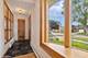 10125 Buell, Oak Lawn, IL 60453