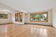 10125 Buell, Oak Lawn, IL 60453