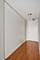 30 E Huron Unit 4705, Chicago, IL 60611