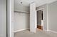 30 E Huron Unit 4705, Chicago, IL 60611